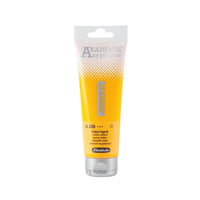 Schmincke AKADEMIE Acrylfarben 120 ml | verschiedene Farben — Bild 52