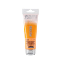 Schmincke AKADEMIE Acrylfarben 120 ml | verschiedene Farben — Bild 53