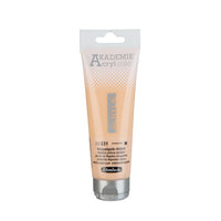 Schmincke AKADEMIE Acrylfarben 120 ml | verschiedene Farben — Bild 56