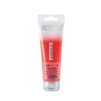 Schmincke AKADEMIE Acrylfarben 120 ml | verschiedene Farben — Bild 58