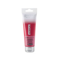 Schmincke AKADEMIE Acrylfarben 120 ml | verschiedene Farben — Bild 61