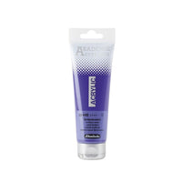 Schmincke AKADEMIE Acrylfarben 120 ml | verschiedene Farben — Bild 2