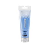 Schmincke AKADEMIE Acrylfarben 120 ml | verschiedene Farben — Bild 3