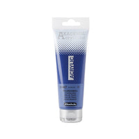 Schmincke AKADEMIE Acrylfarben 120 ml | verschiedene Farben — Bild 7