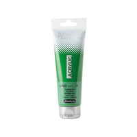 Schmincke AKADEMIE Acrylfarben 120 ml | verschiedene Farben — Bild 12
