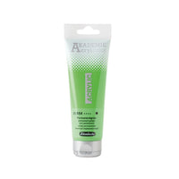 Schmincke AKADEMIE Acrylfarben 120 ml | verschiedene Farben — Bild 14