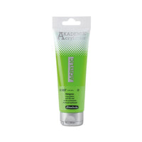 Schmincke AKADEMIE Acrylfarben 120 ml | verschiedene Farben — Bild 15