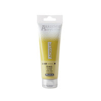 Schmincke AKADEMIE Acrylfarben 120 ml | verschiedene Farben — Bild 16