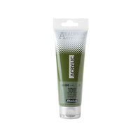 Schmincke AKADEMIE Acrylfarben 120 ml | verschiedene Farben — Bild 17