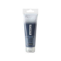 Schmincke AKADEMIE Acrylfarben 120 ml | verschiedene Farben — Bild 21