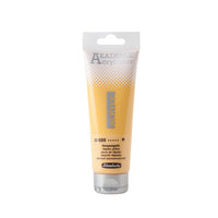 Schmincke AKADEMIE Acrylfarben 120 ml | verschiedene Farben — Bild 22