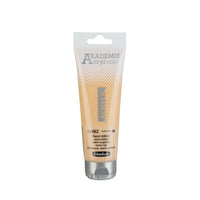 Schmincke AKADEMIE Acrylfarben 120 ml | verschiedene Farben — Bild 25