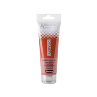 Schmincke AKADEMIE Acrylfarben 120 ml | verschiedene Farben — Bild 27