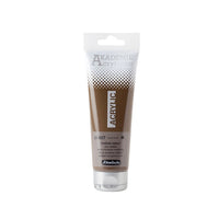 Schmincke AKADEMIE Acrylfarben 120 ml | verschiedene Farben — Bild 28