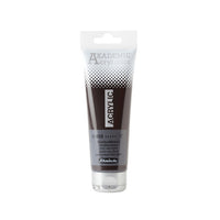 Schmincke AKADEMIE Acrylfarben 120 ml | verschiedene Farben — Bild 29