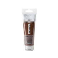 Schmincke AKADEMIE Acrylfarben 120 ml | verschiedene Farben — Bild 30