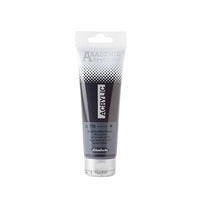 Schmincke AKADEMIE Acrylfarben 120 ml | verschiedene Farben — Bild 31