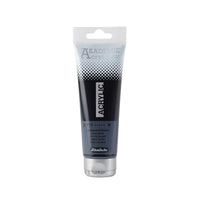 Schmincke AKADEMIE Acrylfarben 120 ml | verschiedene Farben — Bild 32