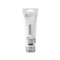 Schmincke AKADEMIE Acrylfarben 120 ml | verschiedene Farben — Bild 37