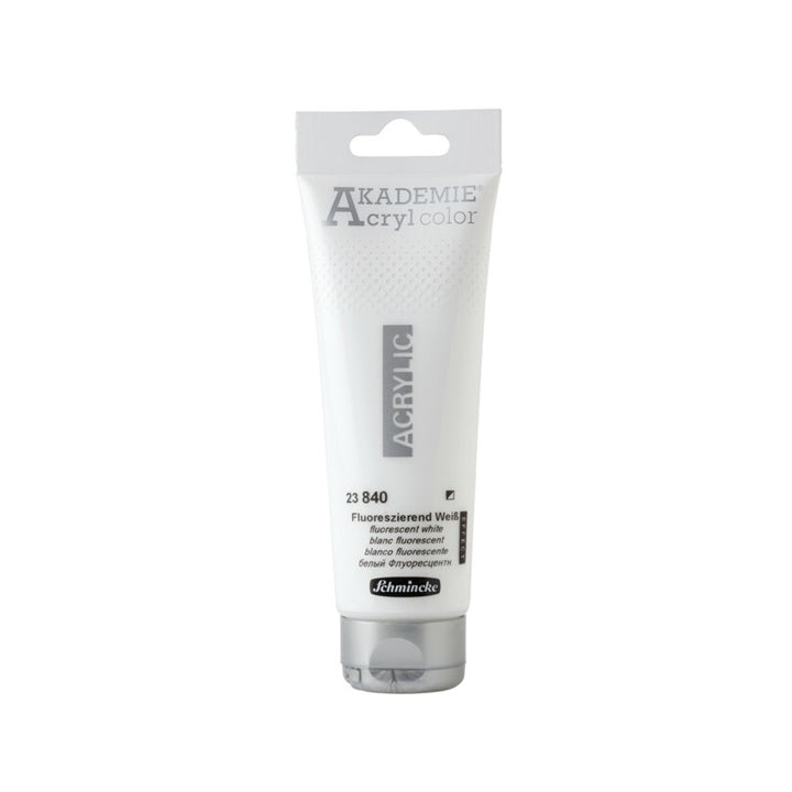 Schmincke AKADEMIE Acrylfarben 120 ml | verschiedene Farben — Bild 37