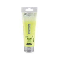 Schmincke AKADEMIE Acrylfarben 120 ml | verschiedene Farben — Bild 38