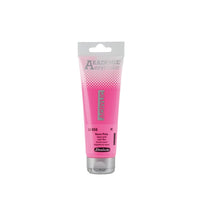 Schmincke AKADEMIE Acrylfarben 120 ml | verschiedene Farben — Bild 40