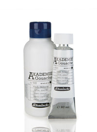Schmincke AKADEMIE Gouache 250 ml