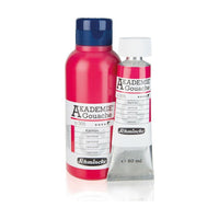 Schmincke AKADEMIE Gouache 60 ml – Carmine