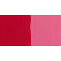 Schmincke AKADEMIE Gouache 60 ml – Carmine