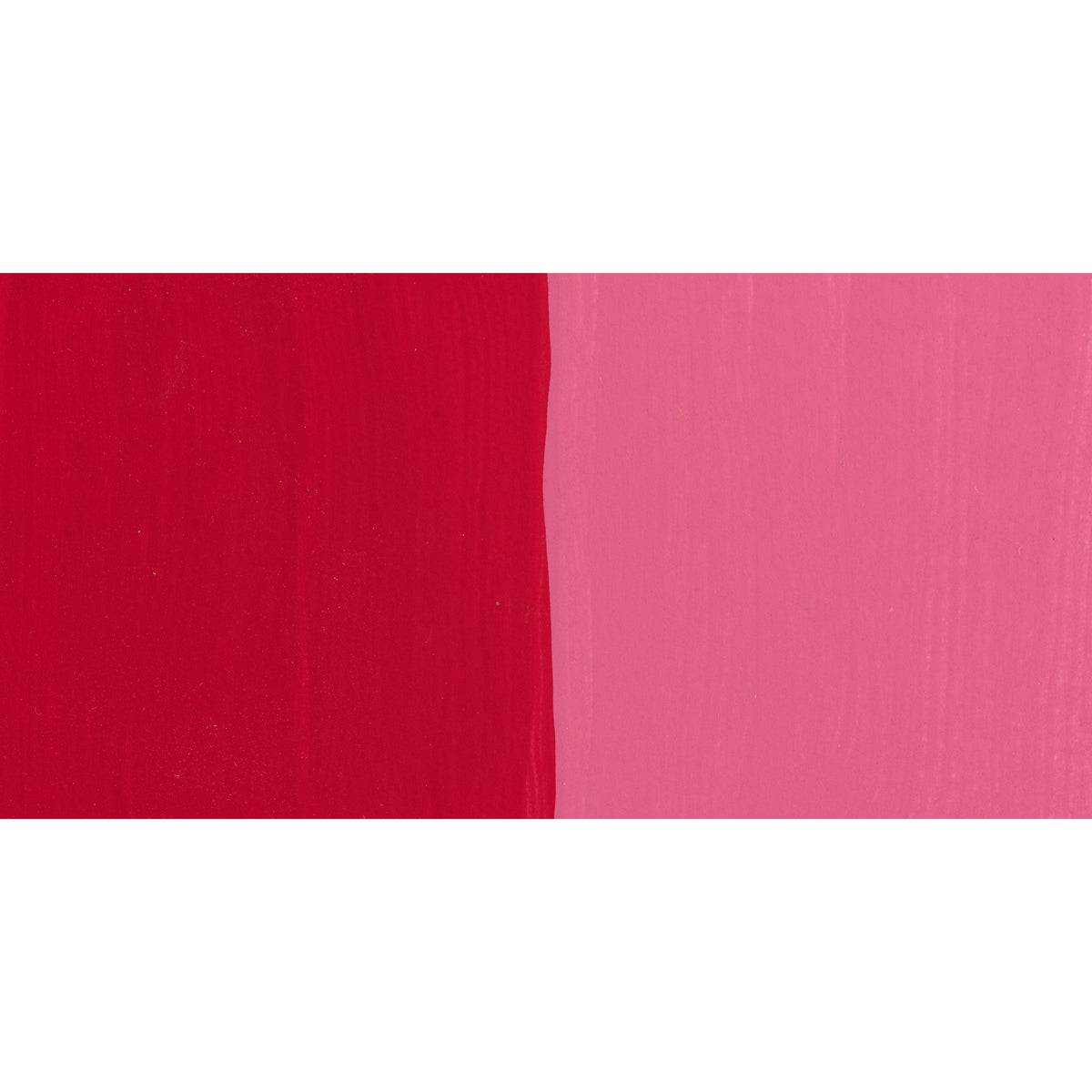 Schmincke AKADEMIE Gouache 60 ml – Carmine
