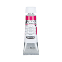 Schmincke AKADEMIE Gouache 60 ml – Carmine