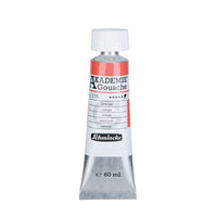 Schmincke Akademie Gouachefarben in der Tube 60 ml | verschiedene Farbtöne — Bild 6