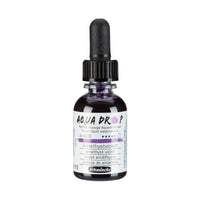 Schmincke AQUA DROP Aquarellfarbe 30 ml – 400 Amethystviolett