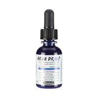 Schmincke AQUA DROP Aquarellfarbe 30 ml – 430 Tintenblau