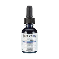 Schmincke AQUA DROP Aquarellfarbe 30 ml – 460 Indigoblau