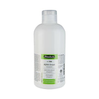 Schmincke AQUA-Grund transparentes Aquarell-Hilfsmittel 500 ml