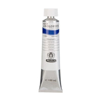 Schmincke aqua-LINOPRINT Linoldruckfarben 120 ml – 430 Ultramarin
