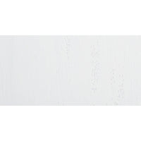 Schmincke Designers Gouache Gouachefarbe 120 ml