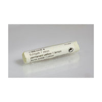 Schmincke FINEST EXTRA-SOFT Softpastell – Serie 1 – 002 O permanent yellow 1 lemon