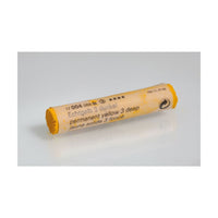 Schmincke FINEST EXTRA-SOFT Softpastell – Serie 1 – 004 B permanent yellow 3 deep