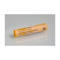Schmincke FINEST EXTRA-SOFT Softpastell – Serie 1 – 004 D permanent yellow 3 deep