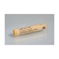 Schmincke FINEST EXTRA-SOFT Softpastell – Serie 1 – 004 O permanent yellow 3 deep
