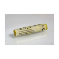 Schmincke FINEST EXTRA-SOFT Softpastell – Serie 1 – 008 B vanadium yellow light