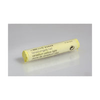 Schmincke FINEST EXTRA-SOFT Softpastell – Serie 1 – 008 O vanadium yellow light