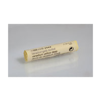 Schmincke FINEST EXTRA-SOFT Softpastell – Serie 1 – 009 O Vanadium yellow deep