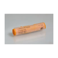 Schmincke FINEST EXTRA-SOFT Softpastell – Serie 1 – 010 H orange light