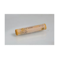 Schmincke FINEST EXTRA-SOFT Softpastell – Serie 1 – 013 D ochre light