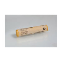 Schmincke FINEST EXTRA-SOFT Softpastell – Serie 1 – 013 H ochre light