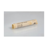 Schmincke FINEST EXTRA-SOFT Softpastell – Serie 1 – 013 M ochre light