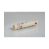 Schmincke FINEST EXTRA-SOFT Softpastell – Serie 1 – 013 O ochre light